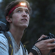Illustration for article titled Save 15% On This Non-Slip Rechargeable Headlamp ($43)